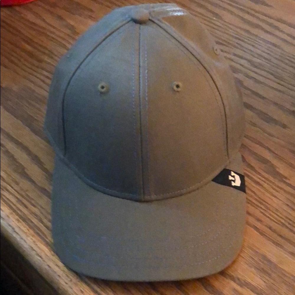 Goorin bros hat